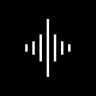 The Metronome by Soundbrenner icon
