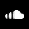 SoundCloud: Play Music & Songs icon