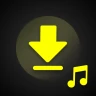 Baixar Música MP3 icon