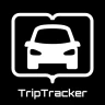 Logbook - TripTracker icon