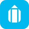 「AutoMemoアプリ」自動で文字起こしができる icon