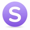SS keyMouse Pro icon