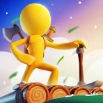 Survival Games - Questopia icon