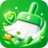 Speicher Bereinigen Pro icon