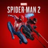 Spider-Man 2: Mobile icon
