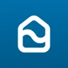 SpareRoom US icon
