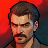 Narco Empire icon