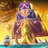 Lord of Seas: Survival & War icon