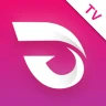 DramaShot - Assista a Séries icon