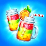 マージスウィーツ(Merge Sweets) icon