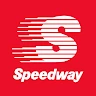 Speedway: Rewards & Shopping icon
