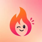 Speelopvliegers icon