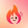 Speelopvliegers icon