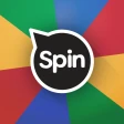 Spin The Wheel - Random Picker icon