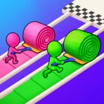 Spiral Race icon