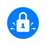 SplashID Password Manager icon