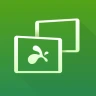Splashtop Personal icon