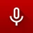 Registratore Vocale icon