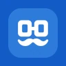 SpoofCard - Privacy Protection icon