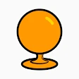 Sporcle icon