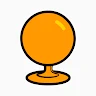 Sporcle icon