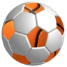 SporDb icon