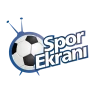 Spor Ekranı-Maç Hangi Kanalda icon