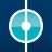 SPORTDIGITAL+ Live Sport icon