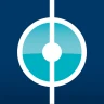 SPORTDIGITAL+ Live Sport icon