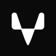 Sportigo icon