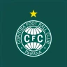 Coxa ID | Coritiba Oficial icon