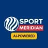 SportMeridian: Futbol Tahmini icon