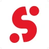 SportyTV: Live Scores & News icon