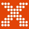 Sporx - Spor Haber, Canlı Skor icon