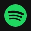 Spotify: Müzik ve Podcast'ler icon