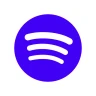 Spotify for Artists icon