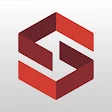 MySpot Driver icon