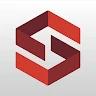 MySpot Driver icon