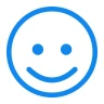 Cogni icon