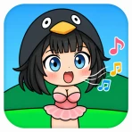 Monster Studio: Music Beats icon
