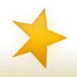 Spreaker Podcasts icon