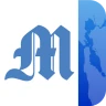 The Mercury News icon