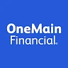 OneMain Financial icon