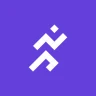 Sporsepeti: Tenis Rakibi Bul icon