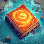StoryWorld Interactive Stories icon
