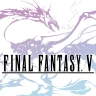 FINAL FANTASY V icon
