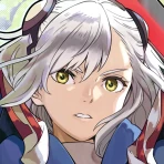 エンバーストーリア icon