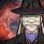 パラノマサイト FILE23 本所七不思議 icon