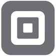 Square Point of Sale: Payment icon
