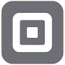 Square Point of Sale: Payment icon